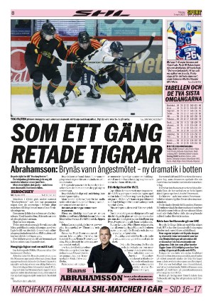 aftonbladet_sport-20230305_000_00_00_008.pdf