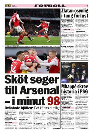 aftonbladet_sport-20230305_000_00_00_009.pdf