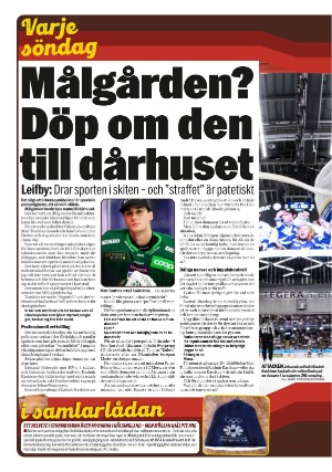 aftonbladet_sport-20230305_000_00_00_010.pdf