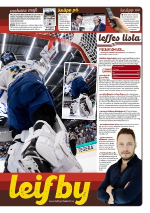 aftonbladet_sport-20230305_000_00_00_011.pdf