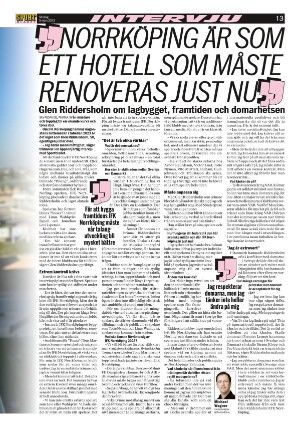 aftonbladet_sport-20230305_000_00_00_013.pdf