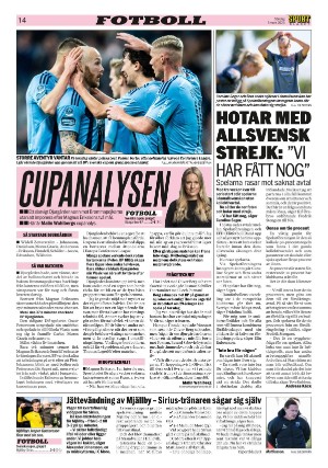 aftonbladet_sport-20230305_000_00_00_014.pdf