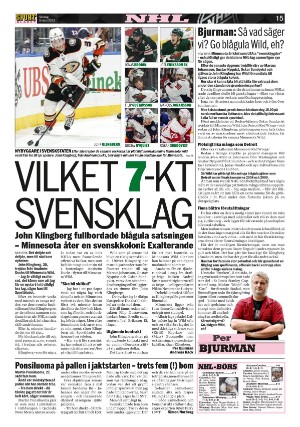 aftonbladet_sport-20230305_000_00_00_015.pdf