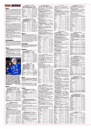 aftonbladet_sport-20230305_000_00_00_016.pdf