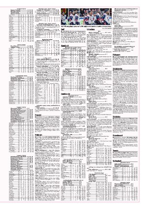 aftonbladet_sport-20230305_000_00_00_017.pdf