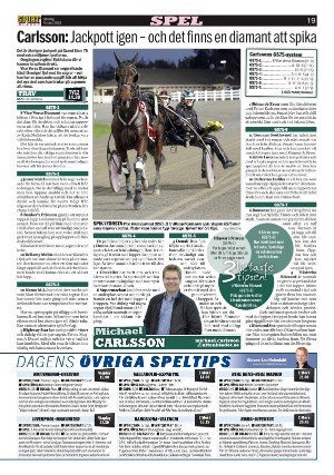 aftonbladet_sport-20230305_000_00_00_019.pdf
