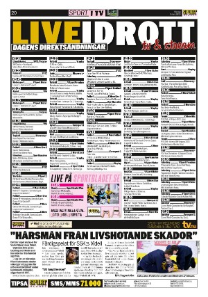 aftonbladet_sport-20230305_000_00_00_020.pdf