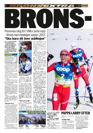 aftonbladet_sport-20230306_000_00_00_002.pdf