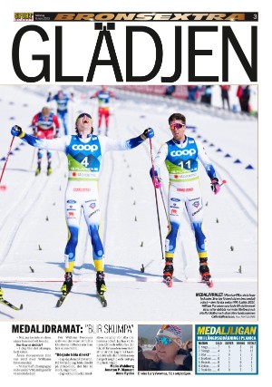 aftonbladet_sport-20230306_000_00_00_003.pdf