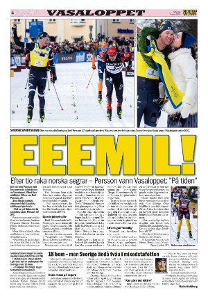 aftonbladet_sport-20230306_000_00_00_004.pdf