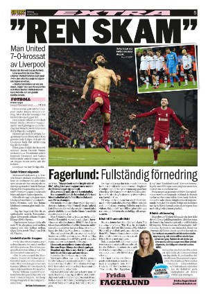 aftonbladet_sport-20230306_000_00_00_005.pdf