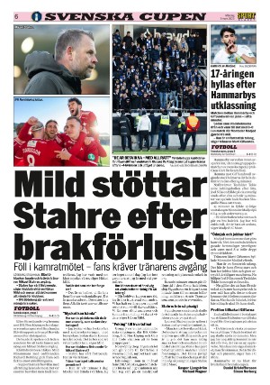 aftonbladet_sport-20230306_000_00_00_006.pdf