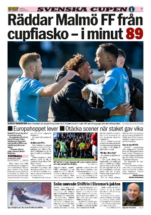 aftonbladet_sport-20230306_000_00_00_007.pdf