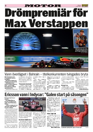 aftonbladet_sport-20230306_000_00_00_008.pdf