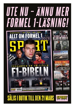 aftonbladet_sport-20230306_000_00_00_009.pdf