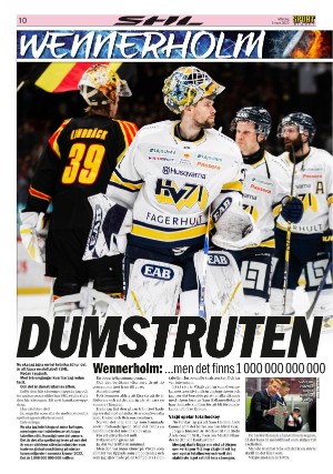 aftonbladet_sport-20230306_000_00_00_010.pdf
