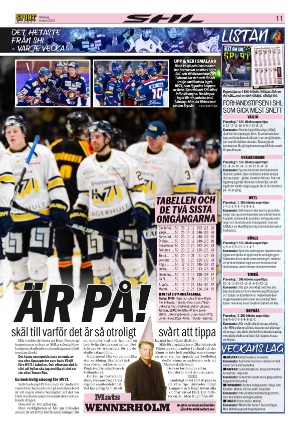 aftonbladet_sport-20230306_000_00_00_011.pdf