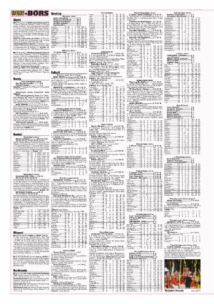 aftonbladet_sport-20230306_000_00_00_012.pdf