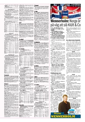 aftonbladet_sport-20230306_000_00_00_013.pdf