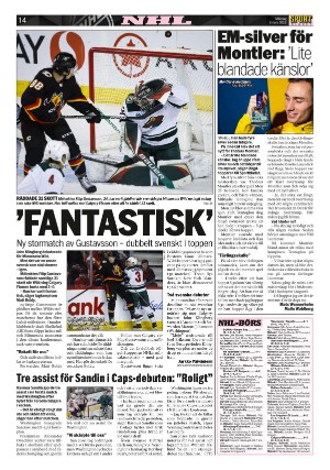 aftonbladet_sport-20230306_000_00_00_014.pdf
