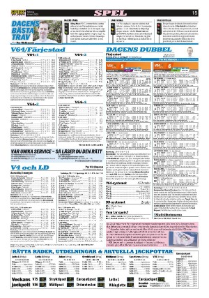 aftonbladet_sport-20230306_000_00_00_015.pdf
