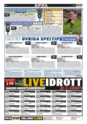 aftonbladet_sport-20230306_000_00_00_016.pdf