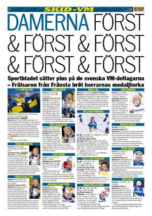 aftonbladet_sport-20230307_000_00_00_002.pdf