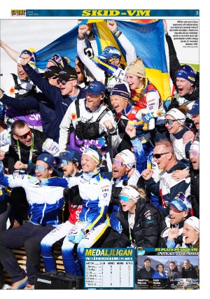 aftonbladet_sport-20230307_000_00_00_003.pdf