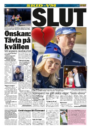 aftonbladet_sport-20230307_000_00_00_004.pdf