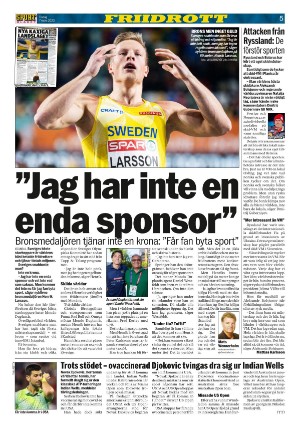 aftonbladet_sport-20230307_000_00_00_005.pdf