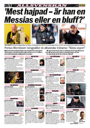 aftonbladet_sport-20230307_000_00_00_006.pdf