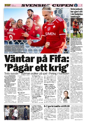 aftonbladet_sport-20230307_000_00_00_007.pdf