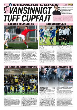 aftonbladet_sport-20230307_000_00_00_008.pdf