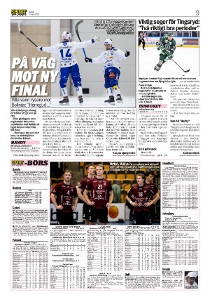 aftonbladet_sport-20230307_000_00_00_009.pdf