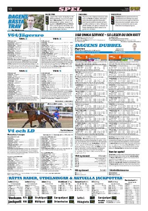 aftonbladet_sport-20230307_000_00_00_010.pdf