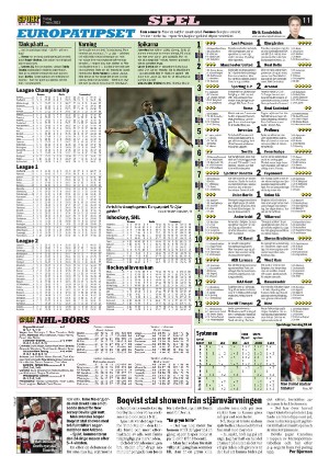 aftonbladet_sport-20230307_000_00_00_011.pdf