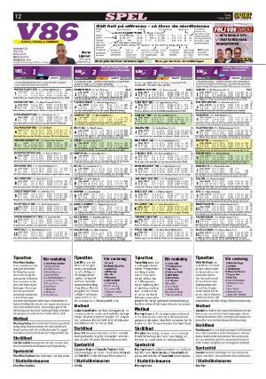 aftonbladet_sport-20230307_000_00_00_012.pdf
