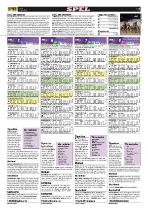 aftonbladet_sport-20230307_000_00_00_013.pdf