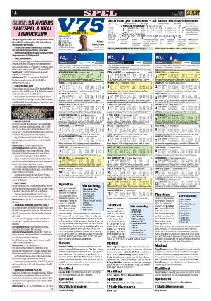 aftonbladet_sport-20230307_000_00_00_014.pdf