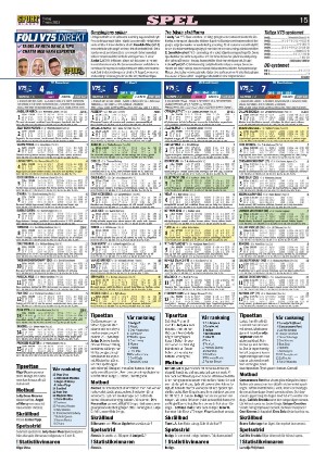 aftonbladet_sport-20230307_000_00_00_015.pdf