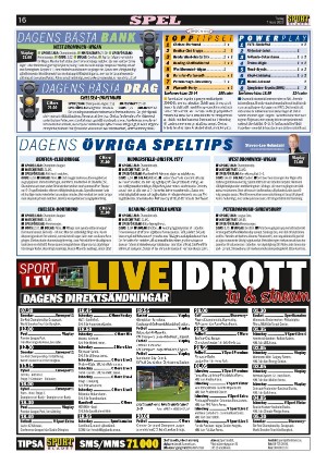 aftonbladet_sport-20230307_000_00_00_016.pdf