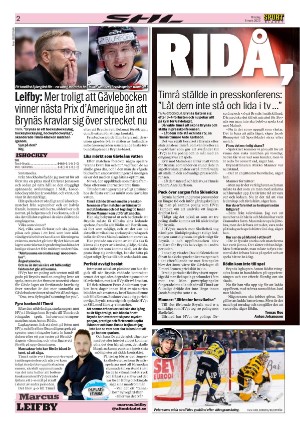 aftonbladet_sport-20230308_000_00_00_002.pdf