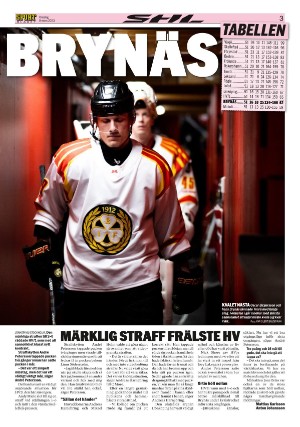 aftonbladet_sport-20230308_000_00_00_003.pdf
