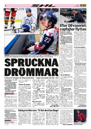aftonbladet_sport-20230308_000_00_00_004.pdf