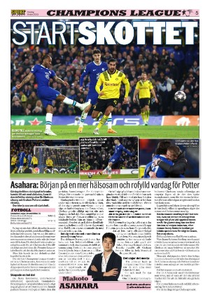 aftonbladet_sport-20230308_000_00_00_005.pdf