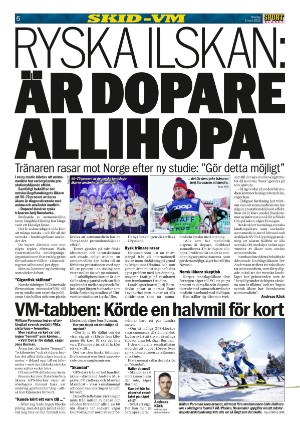 aftonbladet_sport-20230308_000_00_00_006.pdf