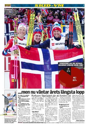 aftonbladet_sport-20230308_000_00_00_007.pdf