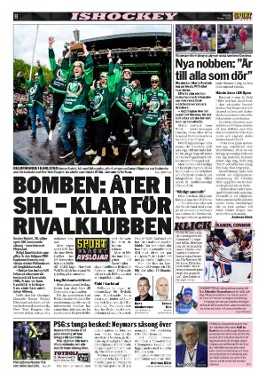 aftonbladet_sport-20230308_000_00_00_008.pdf