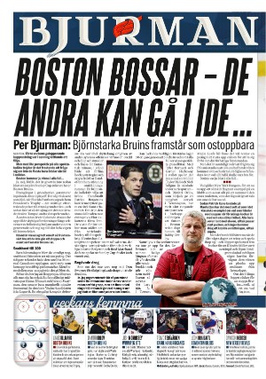 aftonbladet_sport-20230308_000_00_00_010.pdf