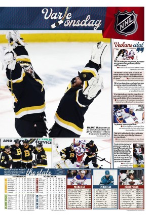 aftonbladet_sport-20230308_000_00_00_011.pdf